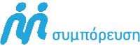 logo simporefsi dark