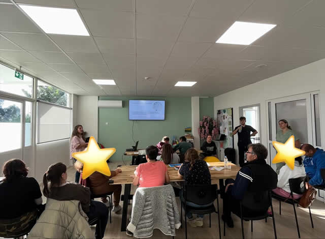 παντα ανδρονικη